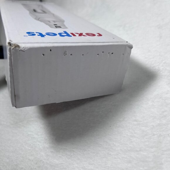 New Pet Nail Grinder | Rechargeable | Easy To Use | LED | Quiet | Rexipets - Picture 8 of 10